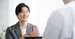 【言語化力】三流は「思ったままを口にする」。二流は「考えながら言葉にする」。では一流は?
