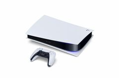ソニーとMSに共通の敵、新ゲーム機競争で