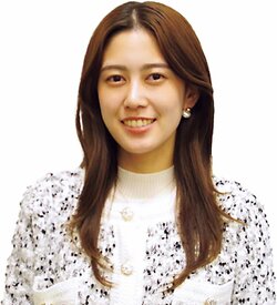 8日間で「商社の仕事」を実体験！住友商事のインターンシップは学生たちの“顔つき”をどう変える？