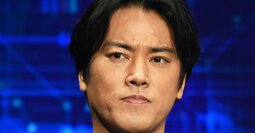 【桜塚高校】華麗なる卒業生人脈！俳優の桐谷健太、ココリコの田中直樹、児童文学作家のあまんきみこ…