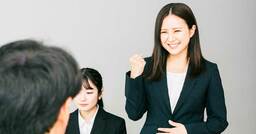 「そりゃ選ばれるわけだ…」天才レオナルド・ダ・ヴィンチが就活で売り込んだ“画力”以外の意外なスキルとは？