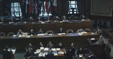 戦後80年、人類は未だに戦争を裁けない…「東京裁判」で“全員無罪”を主張したインド人判事の“警告”が現代に突き刺さるワケ