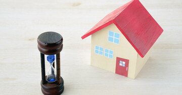 【不動産投資こそFIREへの近道】物件の築年数の目安とは?