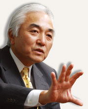 カード事業はもはや成熟産業 地道でていねいなサービス追求三菱UFJニコス社長 佐々木宗平