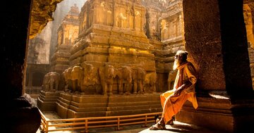 【放置は危険】「このままでいいのか」が消えない人に共通するたった1つのこと