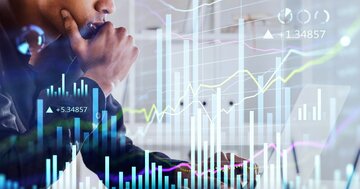 初心者の方にもおすすめできる堅実でローリスクの株式投資の方法とは?
