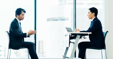 管理職多すぎやろ…「名ばかり管理職」が大増殖したホントの理由