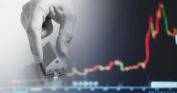 コロナの影響で、不動産業界に顕著に起きている消費者ニーズのある変化とは?
