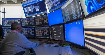 トランプ政権支える米石油生産、いつまで勢い続く