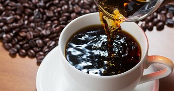 コーヒーの適切な摂取が、高血圧患者にもたらす健康上のメリットとは