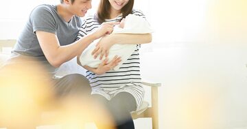 他人と違っても欠点ではない　「排除しない社会」を考察する