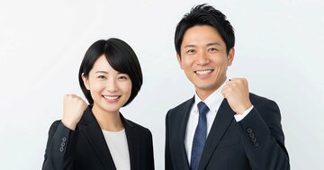 【怖いものなし】45歳で早世した母がくれた「最強の教訓」