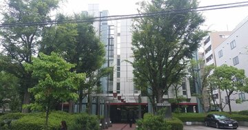 船井電機やミュゼを次々買収した末に…老舗出版社「秀和システム」破綻の舞台裏【専門家が解説】