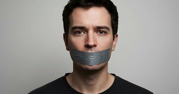 【発言がゼロ】「沈黙するチーム」の心を開く、優れたリーダーが効果を感じる意外な話題