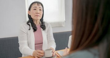 「え、どう返せばいいの…？」初対面で相手を困らせるNGワード集