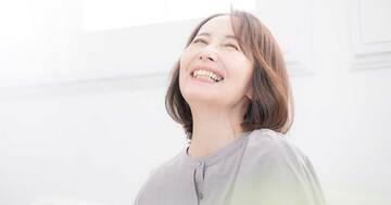 50代から「神様に応援される人」が決してしないこと