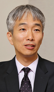 グローバルな成長戦略を推進するM&Aの実現を各分野の専門家が迅速にサポート