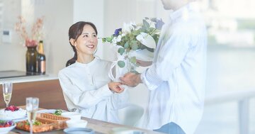 「感謝いたします」より「ありがとうございます」のほうが誠意が伝わる？意外と知らない大和言葉の使い方