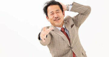 「評価していたのに…」と嘆く上司が知らない、「あけおめ退職」が止まらない本当の理由