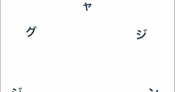 【月曜日は判断力アップ】瞬読トレーニングvol.16
