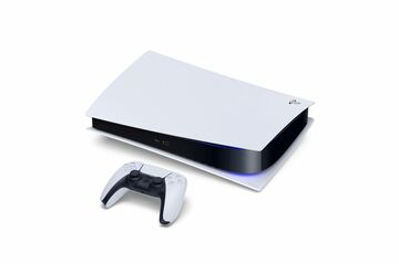 ソニーとMSに共通の敵、新ゲーム機競争で