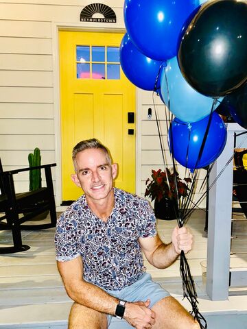 コロナ治療薬、長期患者向け治験広がる