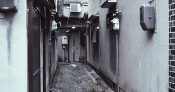 間違いなく「人生が苦しくなる人」のNG習慣・ワースト1