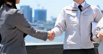 【がっちりマンデー‼︎で話題のムコ社長が教える】なぜ、営業なしで売上10倍になったのか?能作式「6つ」のルール、初公開!【書籍オンライン編集部セレクション】