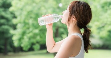 【わずか60円の奇跡】「そこまで考えてくれるなんて！」顧客が感動で泣いた“神オマケ”の正体