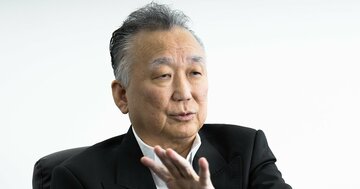 3メガ銀の富裕層向けサービスに「足りない2大要素」とは?富裕層ビジネスの専門家が指摘