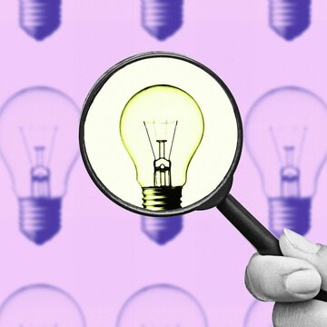 オープンAIとアンソロピックが学ぶ「集中」の価値