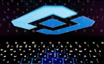 ロシア、ツイッターの通信速度を制限　禁止コンテンツ巡り