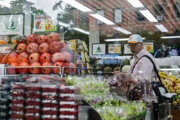 11月の米経済報告、5つのポイント