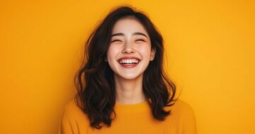 【メンタル強者あるある】ショックなことがあったとき「生きるのが上手な人」はどう受け止める?