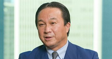 米国株式50%+米国債券50%! 攻めと守りで資産増を狙う、米国投資の新しいカタチ