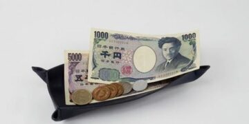 「キャッシュレス決済」が日本で普及しない理由を専門家が解説！ 一時的なポイント還元キャンペーンと「paypay」などのコード決済の乱立が“逆効果”に!?