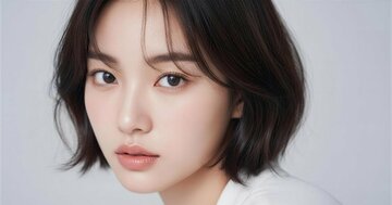 「やりたいこと」が見つかる“究極の方法”・ベスト1