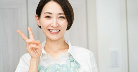 【好きなことでお金を稼ぐ】知識・経験ゼロからの「のんびり副業」「ゆる起業」…弱者が強者に勝つためのたった1つの“シンプルな戦略”