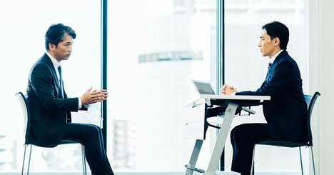 管理職多すぎやろ…「名ばかり管理職」が大増殖したホントの理由