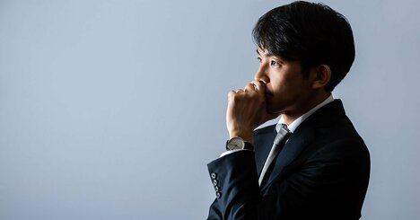 【精神科医が教える】生成AI全盛時代に生き残るために必要な「たった一つの条件」