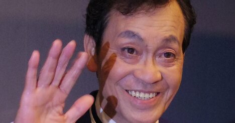 「こんなにつらいとは…」清水アキラが卒婚して田舎へ移住…わずか1年で挫折したワケ