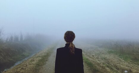 「本当の幸福はどこにあるのか？」→哲学者の究極の答えとは？