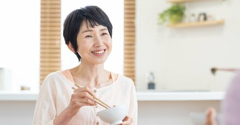 「悪玉コレステロール値」が低下する穀物とは？2日間ごはんに置き換えれば6週間持続【新研究】