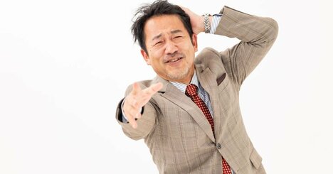 「評価していたのに…」と嘆く上司が知らない、「あけおめ退職」が止まらない本当の理由