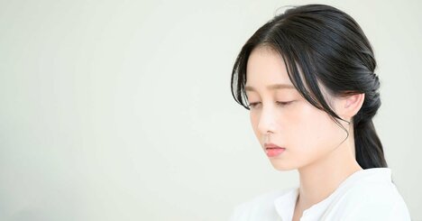 【精神科医が教える】精神科受診を考えるべき人に共通する“2つのサイン”とは？