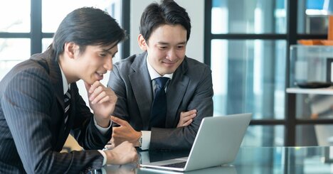 【部下が変わらないのは上司のせい】全国最下位を1年で1位にした男が断言する“組織が変わる上司”の条件