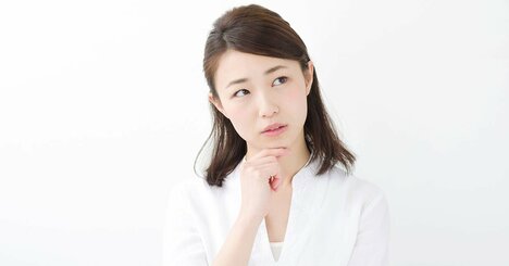 【精神科医が警鐘】「空いた時間の過ごし方」で後悔しやすいNG行動