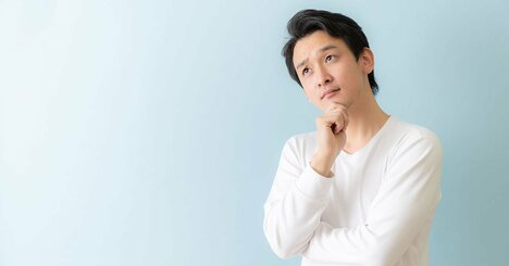 「だから疲れが取れなかったのか…」あなたの睡眠を浅くする“無意識の不安”の正体