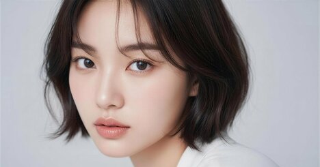 「やりたいこと」が見つかる“究極の方法”・ベスト1