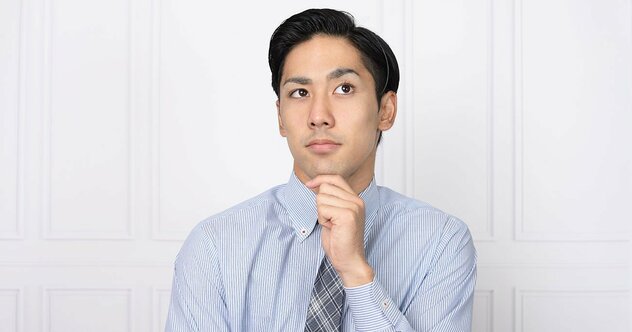株式投資で勝てる人はSNSの話題ではなく、どう“目の前の現実”を見る？